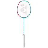 astrox2tq