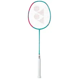 astrox2tq