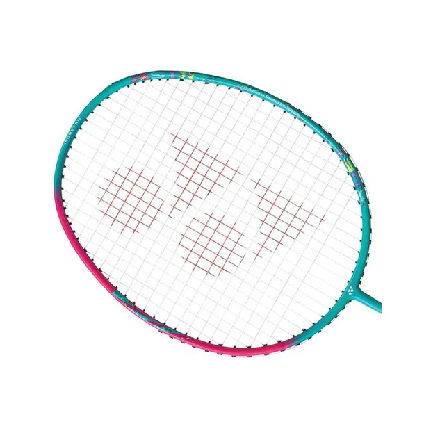astrox2tq-kod-producenta-astrox2tq