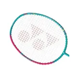 astrox2tq-kod-producenta-astrox2tq