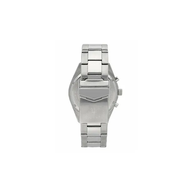 ty195280-kod-producenta-ty195280