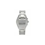 ty195280-kod-producenta-ty195280