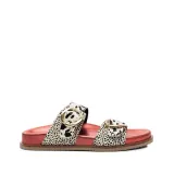 78025carneyred-kod-producenta-78025carneyred