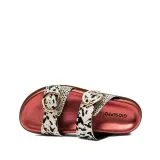 78025carneyred-rozmiar-41