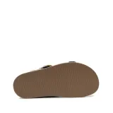78025carneyred-kod-producenta-78025carneyred-marka-gioseppo