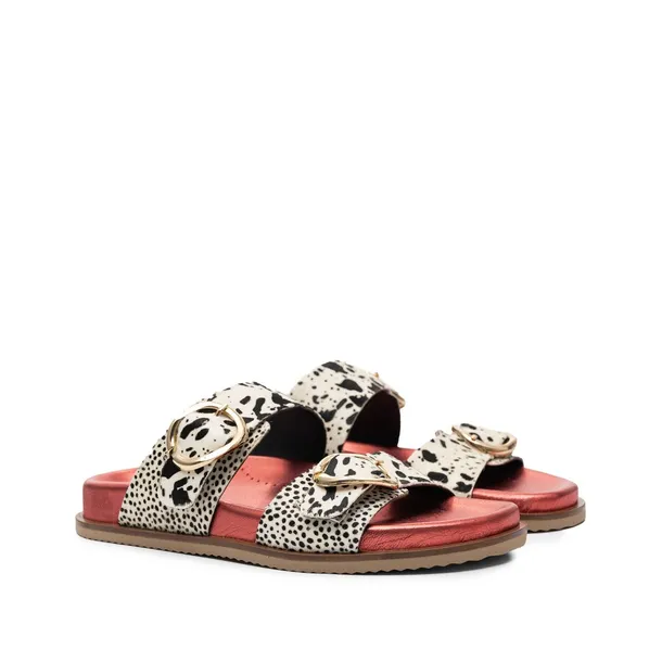 78025carneyred-kod-producenta-78025carneyred-rozmiar-41