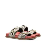 78025carneyred-kod-producenta-78025carneyred-rozmiar-41