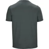 366660000970-marka-killtec