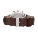1173869-marka-festina