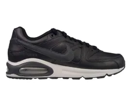 nike-air-max-command-leather-749760-001-black-anthracite-neutral-grey-42-5