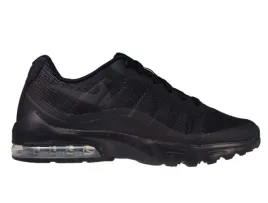 nike-air-max-invigor-749680-001-black-black-anthracite-41