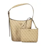 sg697404belatteluni-kod-producenta-sg697404belatteluni