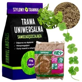 trawa-uniwersalna-mikrokoniczyna-drobnolistna-nasiona-odporna-5
