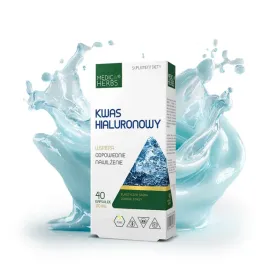 medica-herbs-kwas-hialuronowy-na-wsparcie-elastycznosci-skory-40-kaps