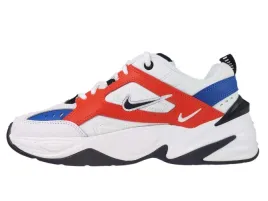 nike-m2k-tekno-ao3108-101-summit-white-black-team-orange-39