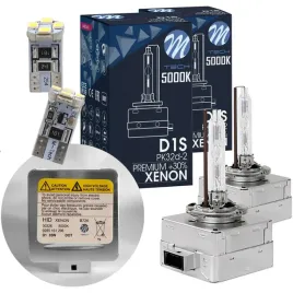 2x-zarowki-ksenon-zarnik-xenon-m-tech-d1s-premium-5000k-w5w-led