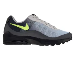 nike-air-max-invigor-cd1515-004-black-volt-dark-grey-cool-grey-43