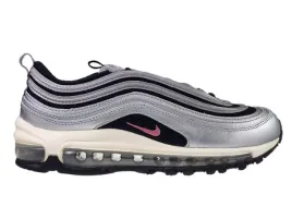 nike-air-max-97-fd0800-001-black-desert-berry-38-5