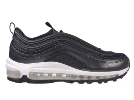 nike-air-max-97-dx0137-001-black-black-white-365