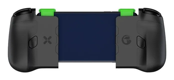 gamesir-gamepad-x4a-android-bluetooth-gamesir-stan-nowy