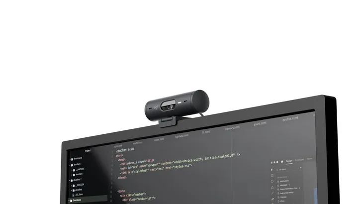 kamera-logitech-brio-500-webcam-graphite-emea-logitech
