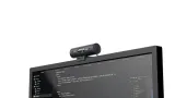 kamera-logitech-brio-500-webcam-graphite-emea-logitech