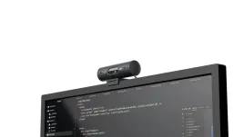 kamera-logitech-brio-500-webcam-graphite-emea-logitech