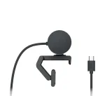 kamera-logitech-brio-500-webcam-graphite-emea-logitech-stan-nowy