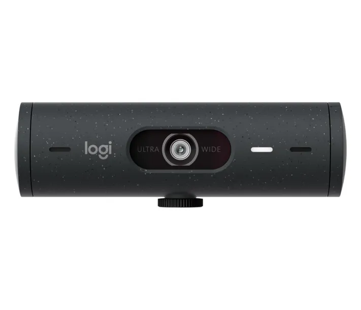 kamera-logitech-brio-500-webcam-graphite-emea-logitech-marka-logitech