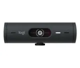 kamera-logitech-brio-500-webcam-graphite-emea-logitech-marka-logitech