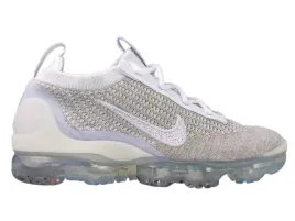 nike-air-vapormax-2021-fk-dc4112-100-white-white-pure-platinum-39