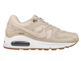 nike-air-max-command-prm-718896-100-oatmeal-oatmeal-sail-khaki-36