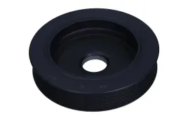 contitech-kolo-pasowe-walu-korbowego-nissan-interstar-25dci