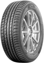 2x-nokian-185-65r14-iline-86-t-dot2021-letnie