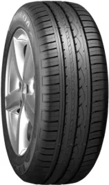 4x-fulda-185-55r15-ecocontrol-hp-82-h-dot2021-letnie