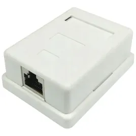gniazdo-natynkowe-pojedyncze-ekranowane-ftp-1x-rj45-kat-6-lsa-krone