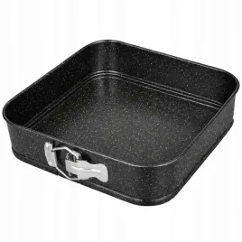 tortownica-blacha-z-poloka-nieprzywieralna-kwadratowa-non-stick-20x20x68cm