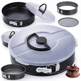 tortownica-do-pieczenia-z-pokrywka-blacha-nieprzywierajaca-non-stick-o-28cm