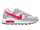 nike-air-max-command-397690-169-white-hyper-punch-37-5