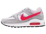 nike-air-max-command-397690-169-white-hyper-punch-37-5-stan-nowy