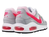 nike-air-max-command-397690-169-white-hyper-punch-37-5-marka-nike