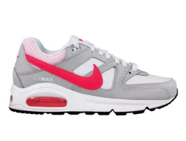 nike-air-max-command-397690-169-white-hyper-punch-38-5