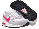 nike-air-max-command-397690-169-white-hyper-punch-39-kod-producenta-397690-169
