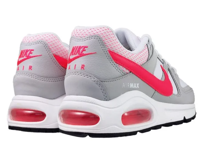 nike-air-max-command-397690-169-white-hyper-punch-39-marka-nike