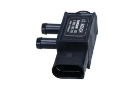 bosch-czujnik-cisnienia-spalin-mazda-3-18-16-