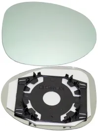 tarostrade-57-0738-r-47214-szklo-lusterka-z-prawej-strony