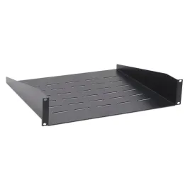 polka-waytex-37467-19-cali-2u-glebokosc-400-mm