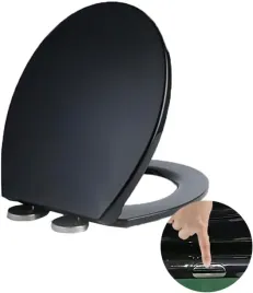 deska-sedesowa-z-miekkim-domykaniem-wolnoopadajaca-owalna-czarna-vivo
