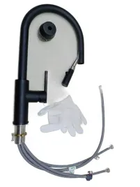 bateria-kuchenna-czarna-wyciagana-z-funkcja-prysznica-obrotowa-360