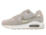 nike-air-max-command-prm-718896-228-string-mtlc-gold-grain-37-5-stan-nowy